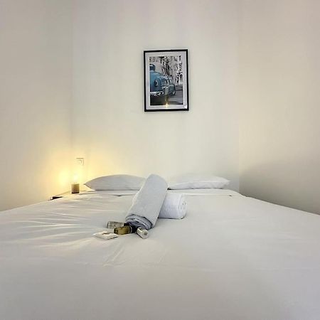 Cosy Appt, Centre De Lyon Bellievre 1 Lägenhet Exteriör bild